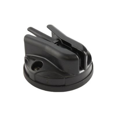 RAM Mount Products