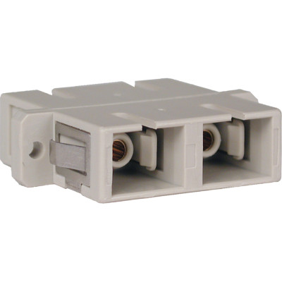 Tripp-Lite Accessory