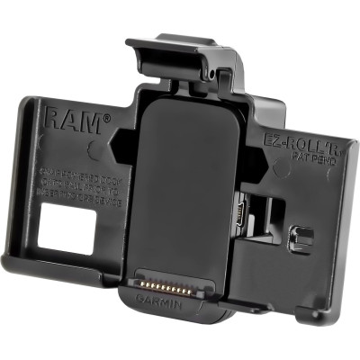 RAM Mount Products
