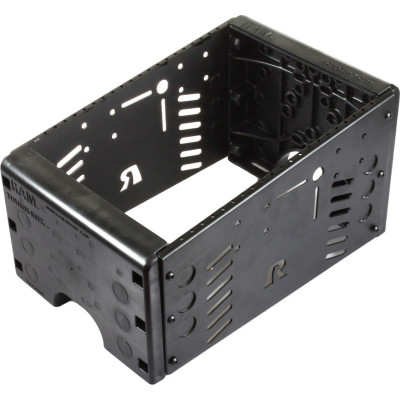 RAM Mount Products
