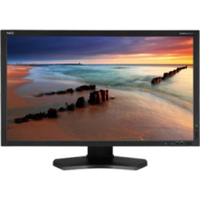 NEC Monitor