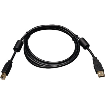 Tripp-Lite Power Device