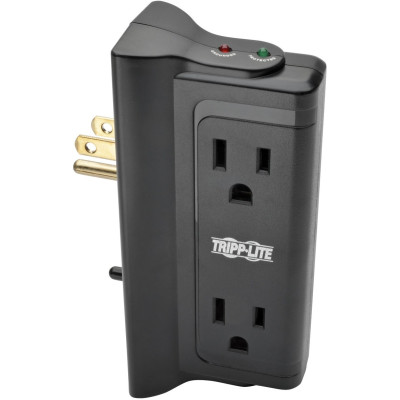 Tripp-Lite Power Device