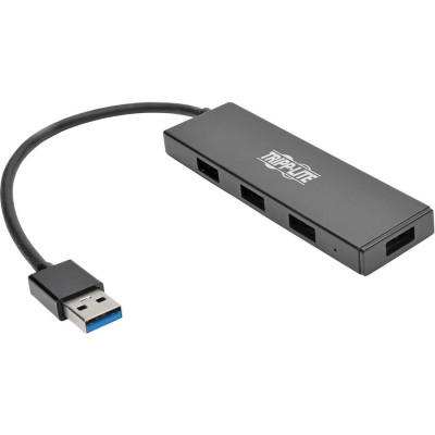 Tripp-Lite Accessory