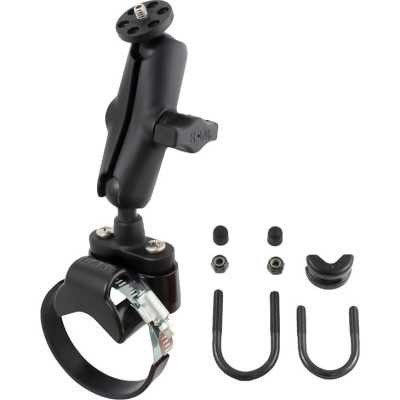 RAM Mount Products