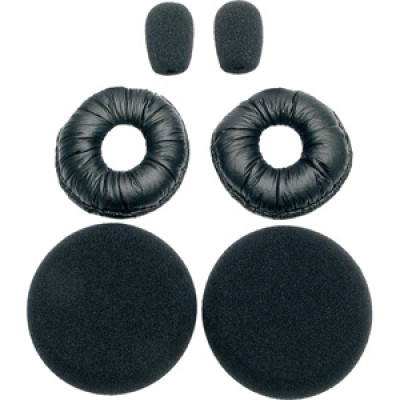 VXi BlueParrott Series Accessory