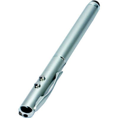 QVS Products