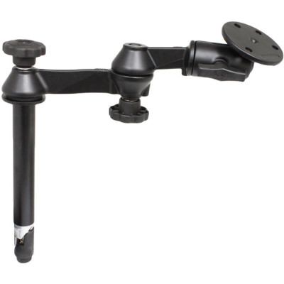 RAM Mount Products