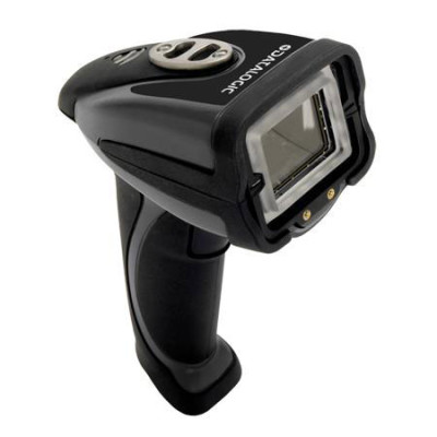 Datalogic Barcode Scanner