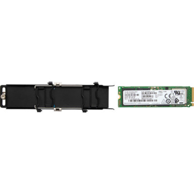 HP Accessory