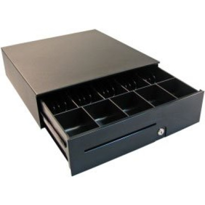 APG Cash Drawer