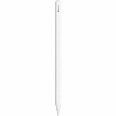 Apple Stylus