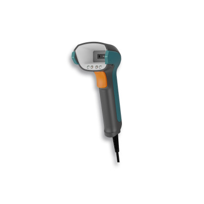 Newland Barcode Scanner