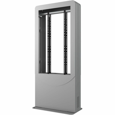 Peerless-AV Digital Signage Display
