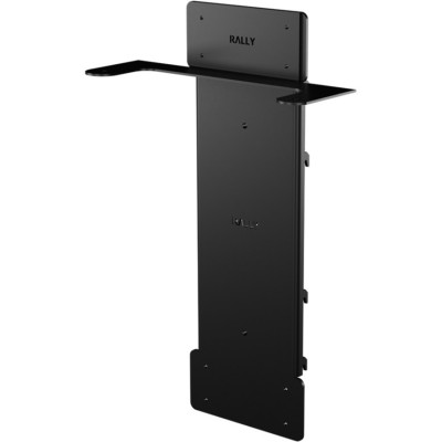 AVTEQ Mounting Hardware and Stands