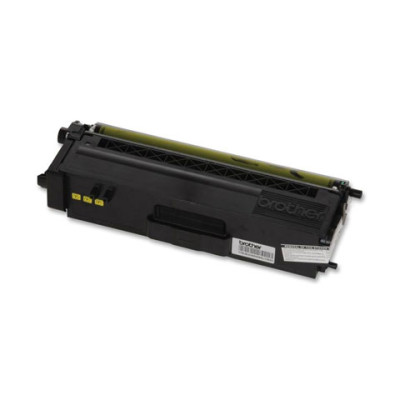 Brother Toner