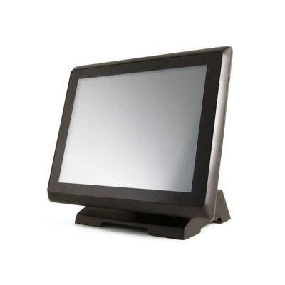 Touch Dynamic Touchscreen