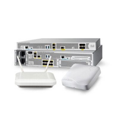 WatchGuard Wireless Access Points