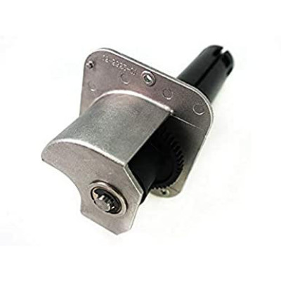 Honeywell Label Rewinder