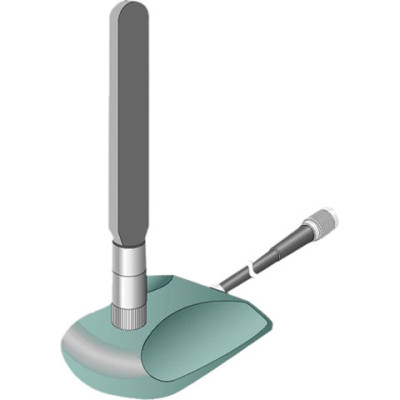 Cisco Products