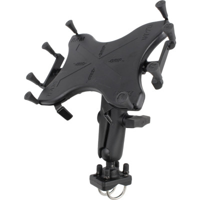 RAM Mount Products