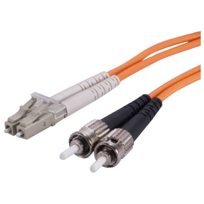 QVS Products