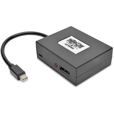 Tripp-Lite Video Hub