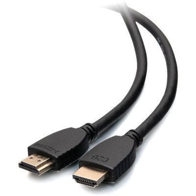Cables To Go Products