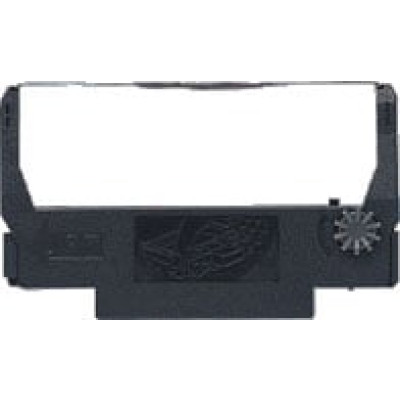 Epson Ribbon