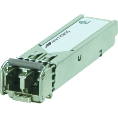 Allied Telesis Transceiver Modules