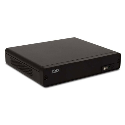 Custom America POS Touch Terminal