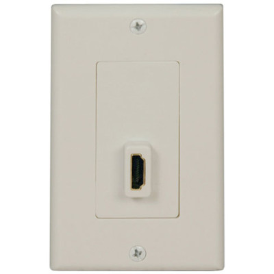 Tripp-Lite Products