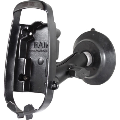 RAM Mount Products