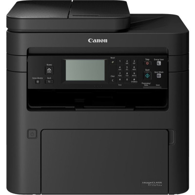 Canon Multi-Function Printer