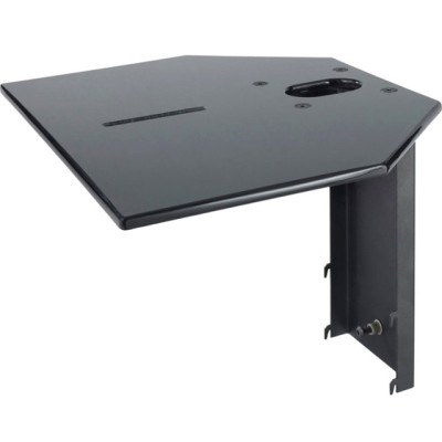 AVTEQ Accessory