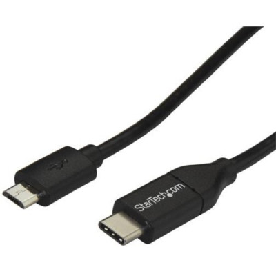 StarTech Cables, Connectors, and Adapters