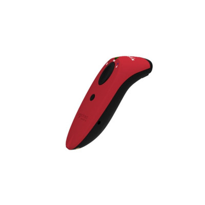 Socket Mobile Barcode Scanner