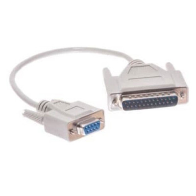 Epson Cables, Connectors, and Adapters