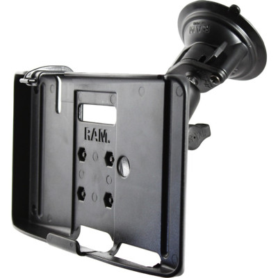 RAM Mount Products