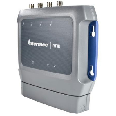 Intermec RFID Reader