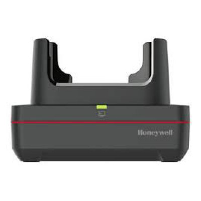 Honeywell Accessory