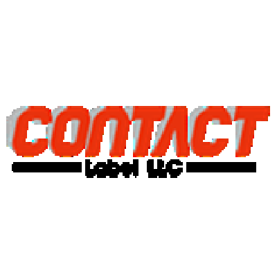 Contact Label Price Marking Labeler Gun Labeler Gun