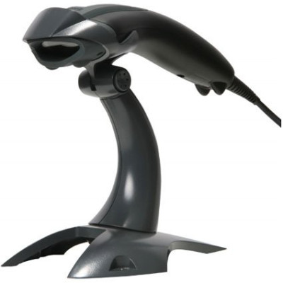 Honeywell Barcode Scanner