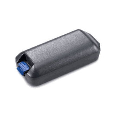 Honeywell Battery