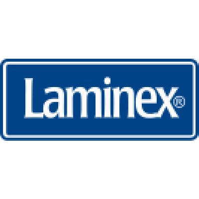 Laminex Holder