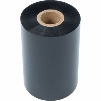 Brother Ribbon