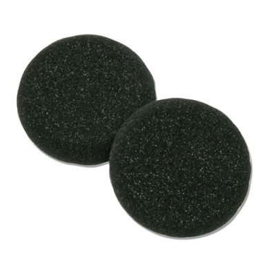 Plantronics Accessory