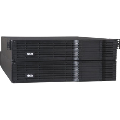 Tripp-Lite Power Device