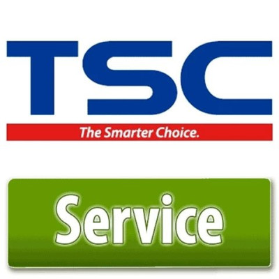 TSC Service Contract