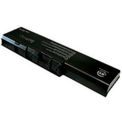 BTI Products